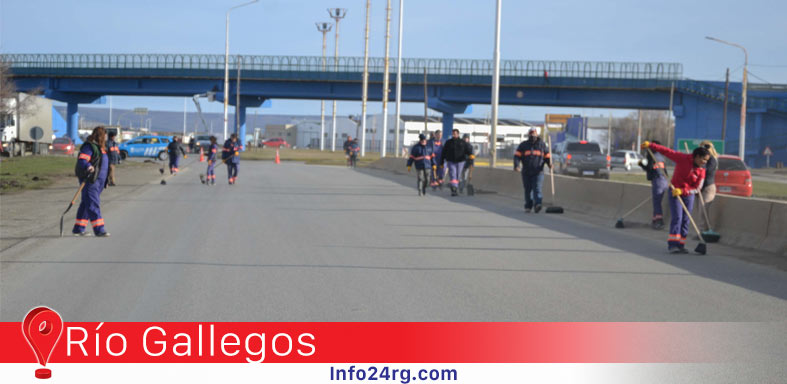 Obras Públicas