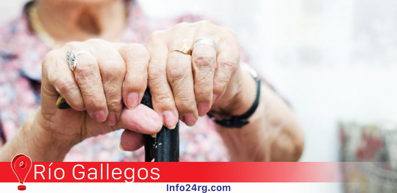 Imagen ilustrativa