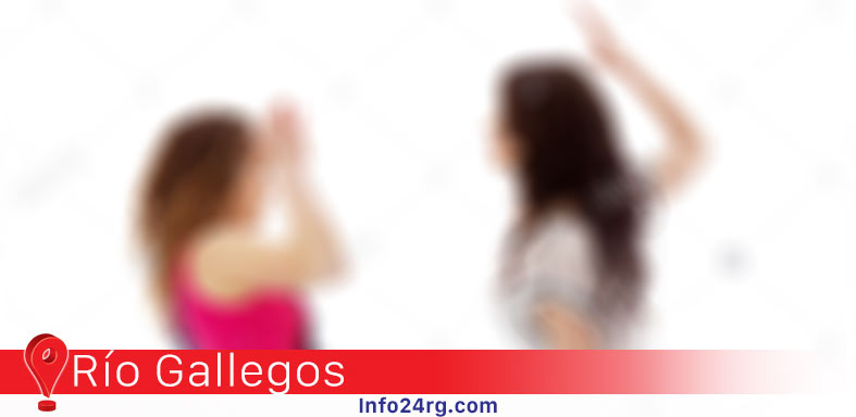 Pelea de Mujeres