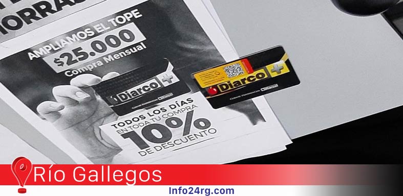 Descuentos para Municipales