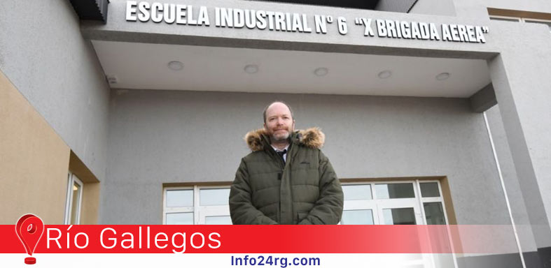 Diego Golombek