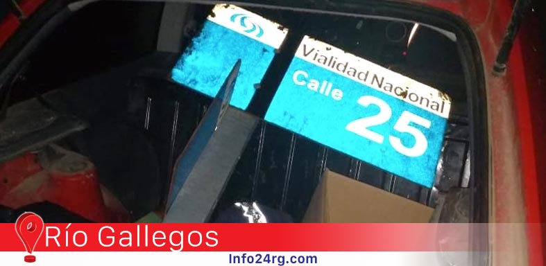 Masculino alcoholizado