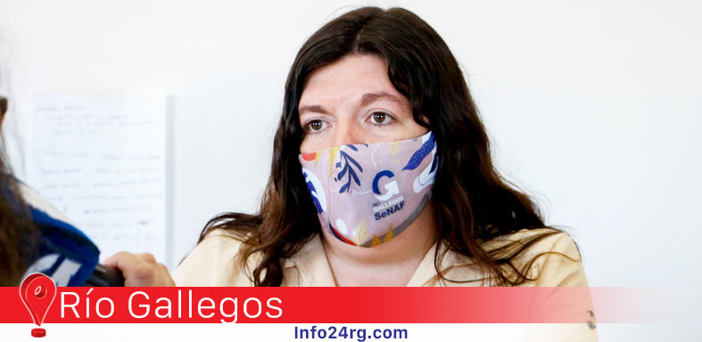 Familias Solidarias 