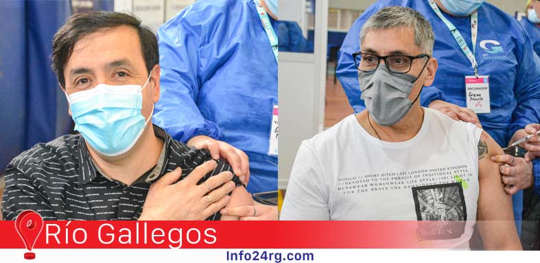 Pablo Grasso