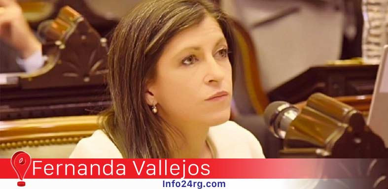 Denunciarán al ex presidente Macri por "apología del delito"