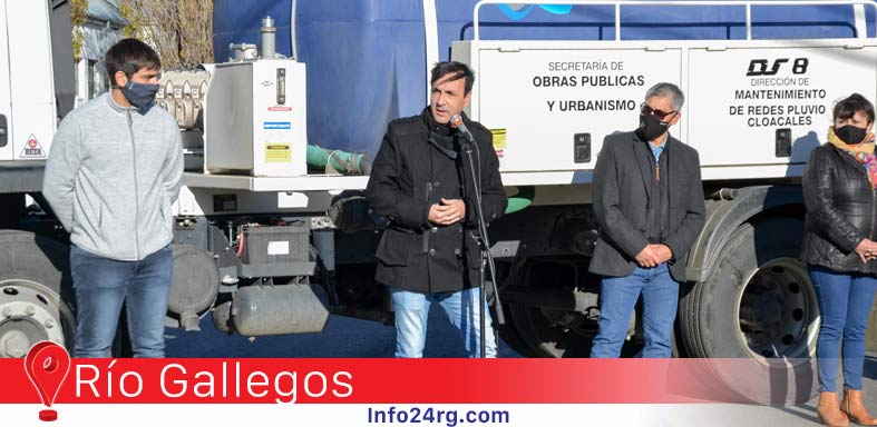Pablo Grasso