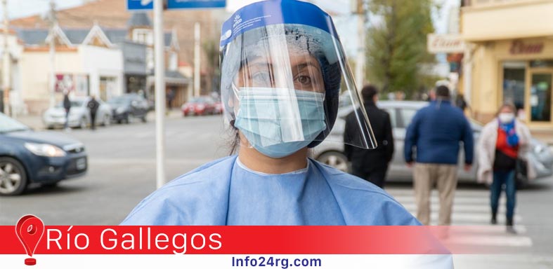 testeos