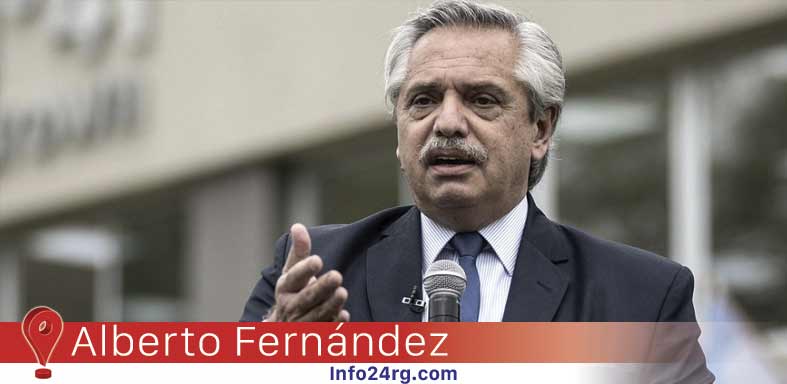 Fernández