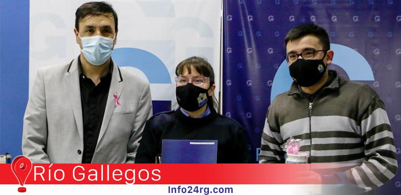  tierras fiscales