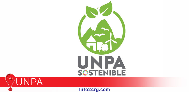 Unpa Sustentable