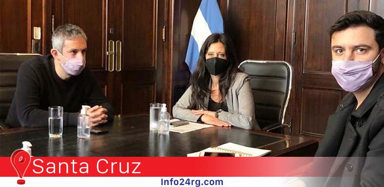 ahora 12