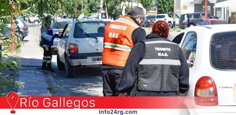 Transito