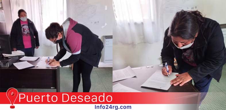 Soberanía Alimentaria