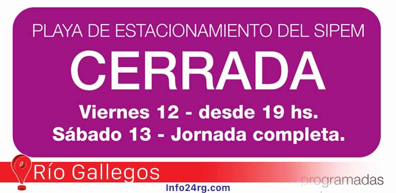 Semana de la Mujer