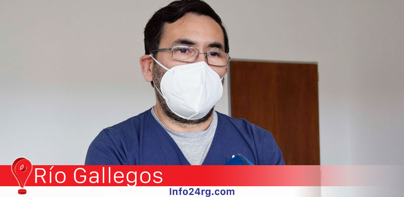 Control de niño sano 