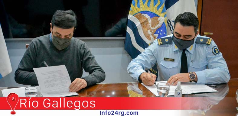 Internos de la Unidad 15 fabricarán elementos para espacios públicos