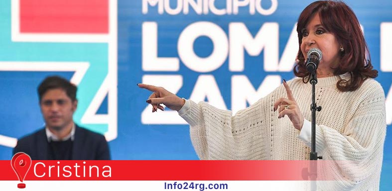 La pandemia va a pasar y tendremos que hacernos cargo del muerto que nos dejaron