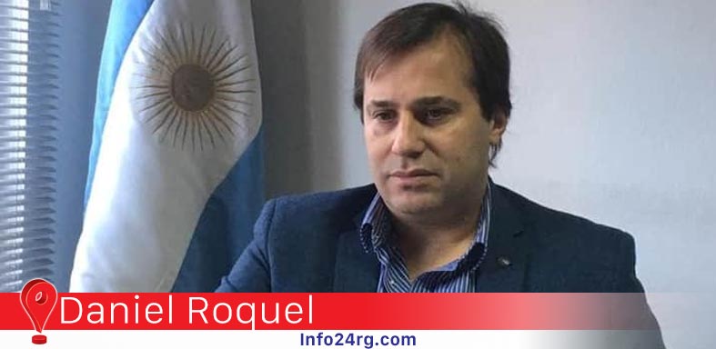 Roquel