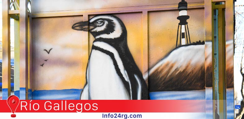 espacios públicos