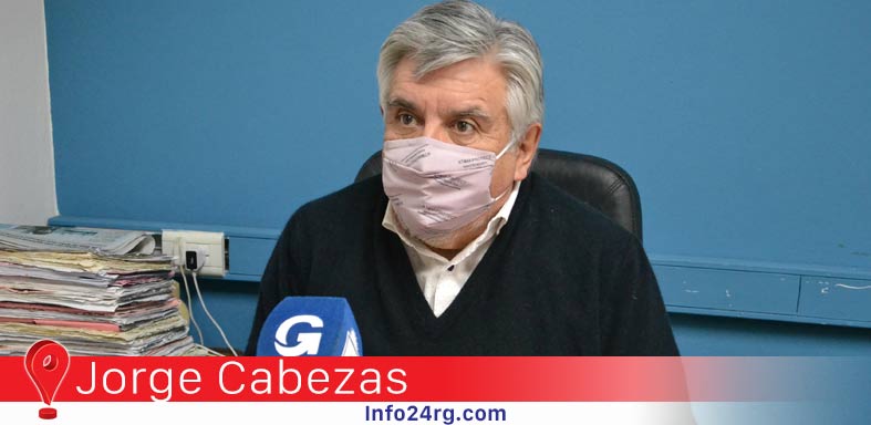 Transporte Ilegal