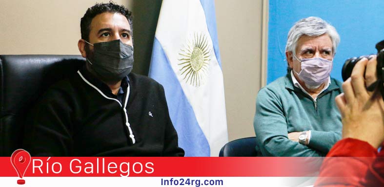 Diego Robles