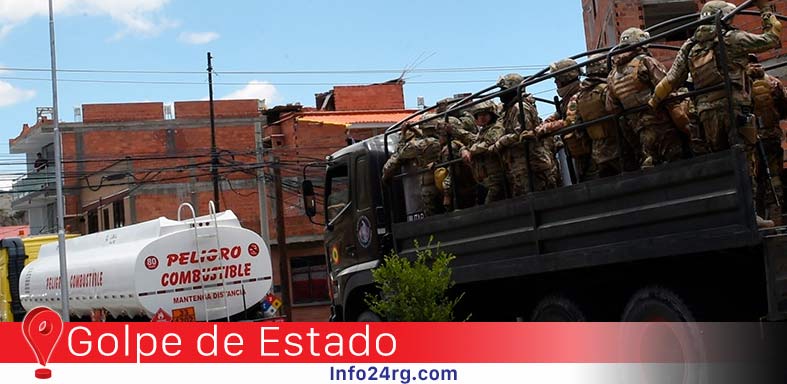 Cambiemos