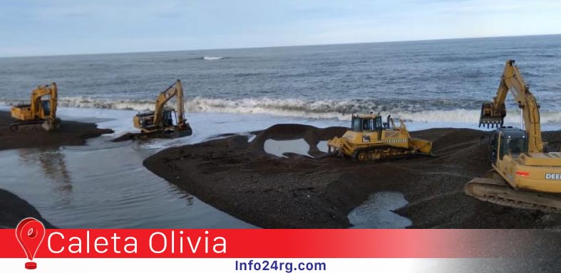 Planta de Ósmosis Inversa