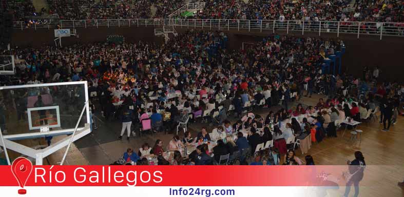 Construyamos Juntos