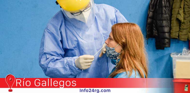 hisopados