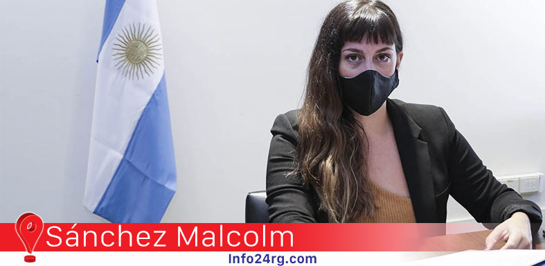 El acceso a internet es "garantía de acceso a otros derechos"
