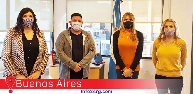 Políticas Públicas