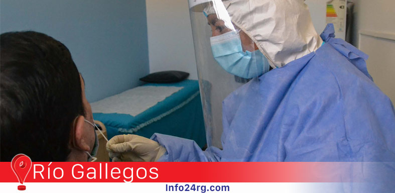  testeos preventivos