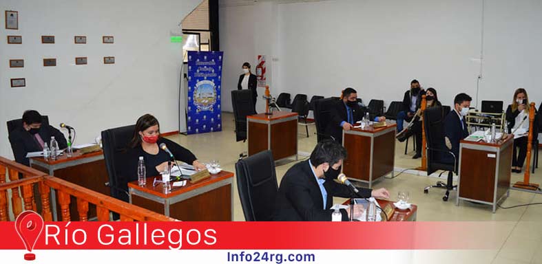 secretario de hacienda municipal