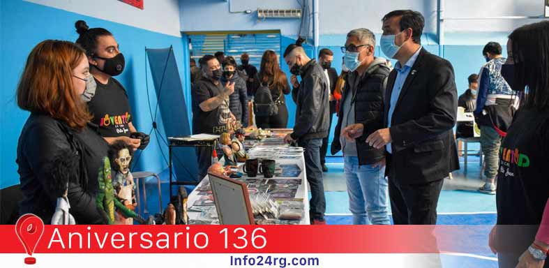 Pablo Grasso