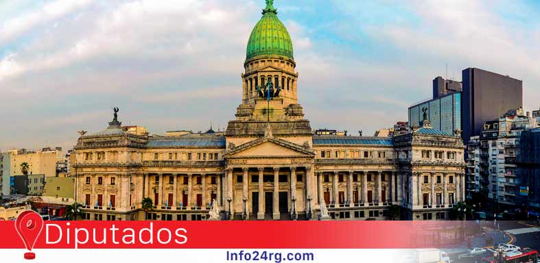 presupuesto nacional 2022
