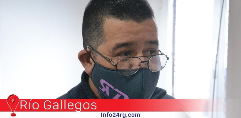 laboratorio municipal de impresiones 3D