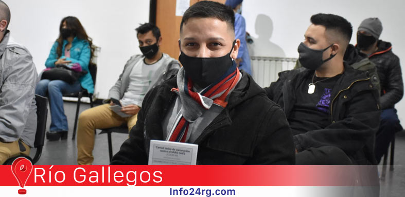 complejo Cultural 