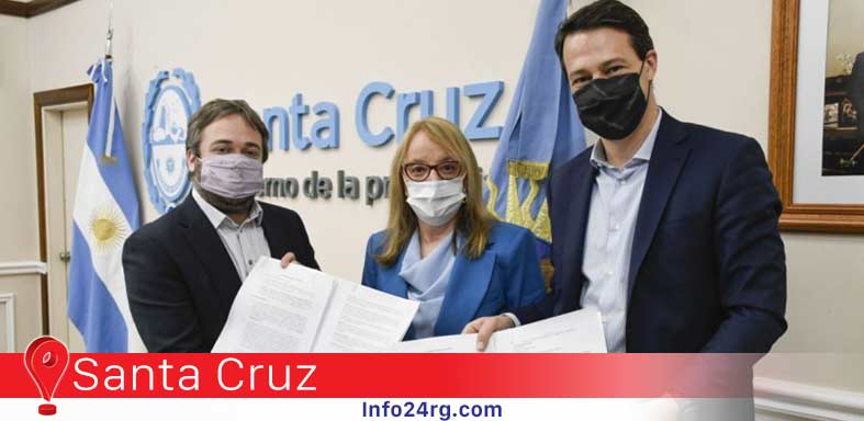 CGC logra prorrogar concesiones