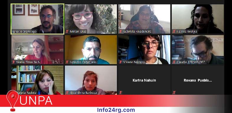 Prototipado de Repositorio de Recursos Educativos Abiertos