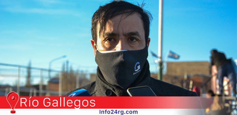 Pablo Graso