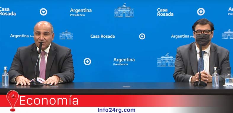 En cuotas, aumenta el salario mínimo y en febrero llegará a 33 mil pesos