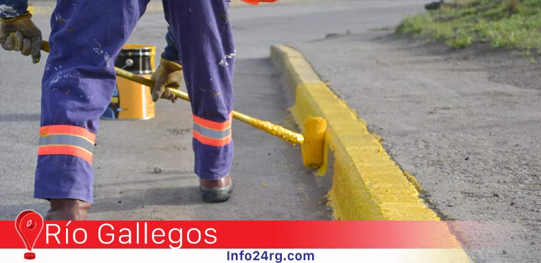 Obras Públicas