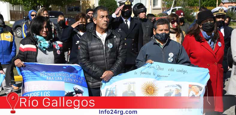 Día de la Soberanía