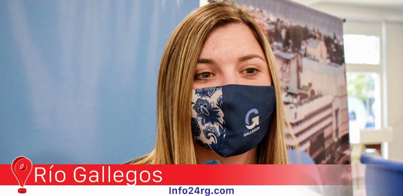 Estar al día te premia