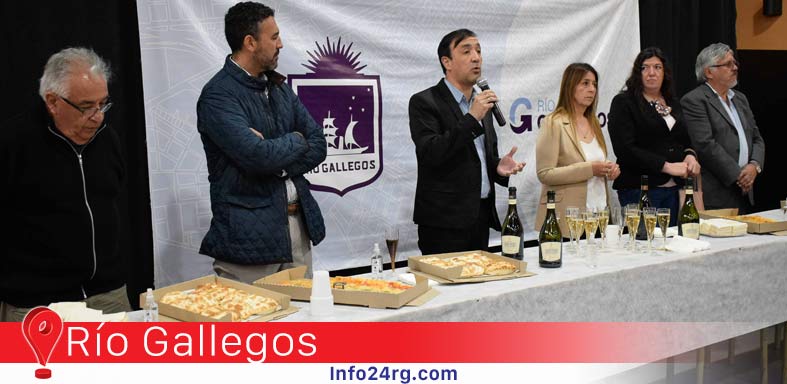 Pablo Grasso