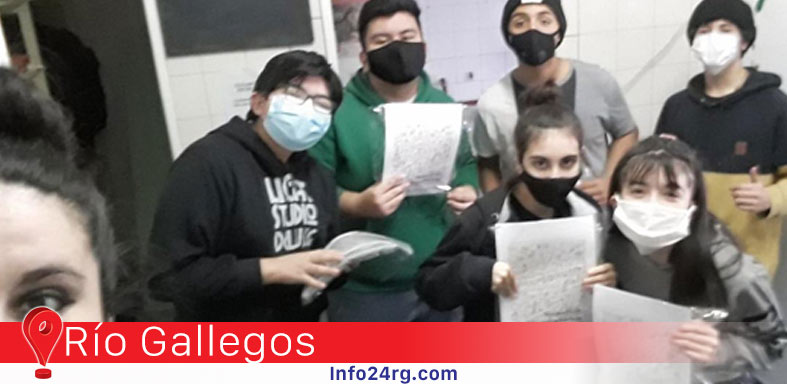 taller de Iniciación a la Cocina