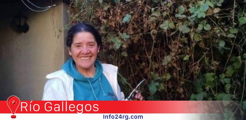 Marcela Lopez Frey