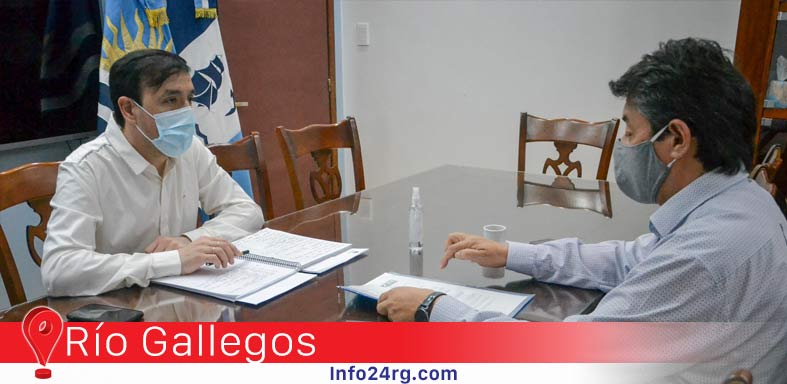 Pablo Grasso