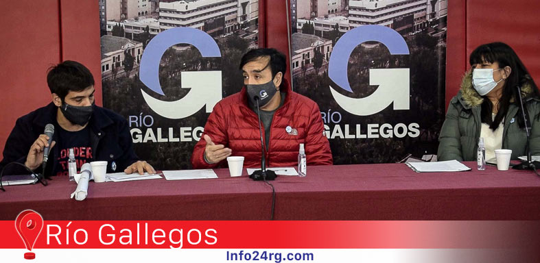 Plan Invernal 2021