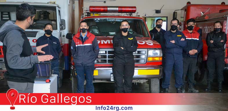 Saneamiento Ambiental